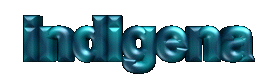 INDIGENA